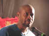 Tim Russ at Reunion convention, Leicester