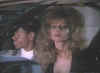 Tim Russ as D.C. Montana in Highwayman