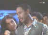 Tim Russ as Martin Clemens aka Mycroft on SeaQuest DSV