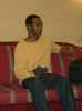 Anthony3.jpg (32300 bytes)