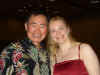 George&I.jpg (46989 bytes)