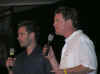 Connor&Robbie.jpg (40262 bytes)