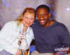 Tim&I.jpg (53620 bytes)