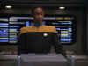 Tim Russ as Tuvok in Phage