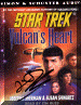 Vulcan'sheart.gif (326550 bytes)